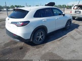 HONDA HR-V 2WD EX-L 3CZRZ1H71PM728061 fotografie