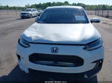 HONDA HR-V 2WD EX-L 3CZRZ1H71PM728061 photo