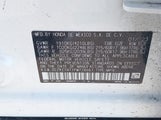 HONDA HR-V 2WD EX-L 3CZRZ1H71PM728061 photo