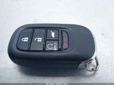 HONDA HR-V 2WD EX-L 3CZRZ1H71PM728061 fotografie