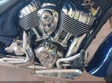 INDIAN MOTORCYCLE CO. CHIEFTAIN LIMITED 56KTCABB8N3410425 снимка