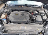 FORD FUSION SE 3FA6P0H93DR331482 снимка