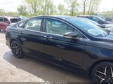 FORD FUSION SE 3FA6P0H93DR331482 снимка