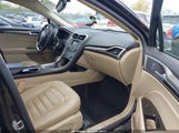 FORD FUSION SE 3FA6P0H93DR331482 снимка