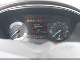 FORD FUSION SE 3FA6P0H93DR331482 снимка