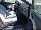 HYUNDAI KONA SEL KM8K3CAB2PU019214 снимка