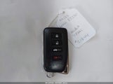 Lexus Es 350 JTHBK1GG7G2236329 снимка