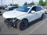 BMW Ix M60 WB533CF02PCM67096 снимка