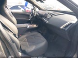 BMW Ix M60 WB533CF02PCM67096 снимка