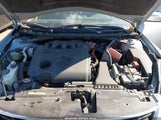 NISSAN ALTIMA 3.5 SR 1N4BL2EP1AC143059 снимка