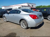 NISSAN ALTIMA 3.5 SR 1N4BL2EP1AC143059 снимка