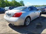 NISSAN ALTIMA 3.5 SR 1N4BL2EP1AC143059 снимка