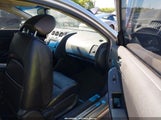 NISSAN ALTIMA 3.5 SR 1N4BL2EP1AC143059 снимка