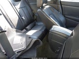 NISSAN ALTIMA 3.5 SR 1N4BL2EP1AC143059 снимка