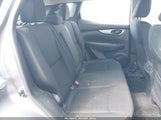 NISSAN ROGUE SPORT S JN1BJ1CR7HW124655 fotografie