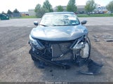 NISSAN ROGUE SPORT S JN1BJ1CR7HW124655 снимка