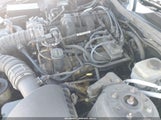 FORD MUSTANG V6 DELUXE/V6 PREMIUM 1ZVFT80N255235793 photo