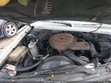 CHEVROLET S TRUCK S10 1GCCS14E1M2135193 fotografie
