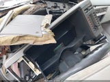 CHEVROLET S TRUCK S10 1GCCS14E1M2135193 снимка