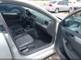 VOLKSWAGEN JETTA 2.0L TDI 3VWLL7AJ7CM394566 снимка