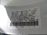 HONDA ACCORD SPORT 1HGCR2F55EA281202 снимка