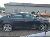 BUICK LACROSSE LEATHER GROUP 1G4GB5G35EF288314 снимка
