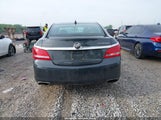 BUICK LACROSSE LEATHER GROUP 1G4GB5G35EF288314 снимка