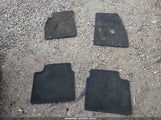BUICK LACROSSE LEATHER GROUP 1G4GB5G35EF288314 снимка