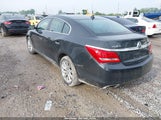BUICK LACROSSE LEATHER GROUP 1G4GB5G35EF288314 снимка