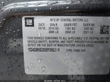 BUICK LACROSSE LEATHER GROUP 1G4GB5G35EF288314 снимка