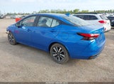 NISSAN VERSA SV XTRONIC CVT 3N1CN8EV0ML831074 photo