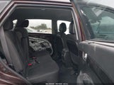 Kia Sorento Lx 5XYKTCA63EG440610 снимка