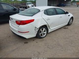 KIA OPTIMA LX KNAGM4A78F5653027 снимка