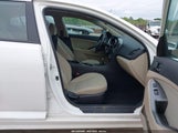 KIA OPTIMA LX KNAGM4A78F5653027 снимка