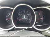 KIA OPTIMA LX KNAGM4A78F5653027 снимка