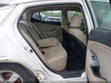KIA OPTIMA LX KNAGM4A78F5653027 снимка