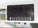 KIA OPTIMA LX KNAGM4A78F5653027 photo