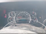CHEVROLET EXPRESS WORK VAN 1GCGG29C481225238 снимка