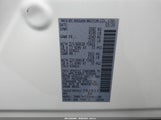 NISSAN ROGUE SV FWD 5N1AT2MT4LC792857 снимка
