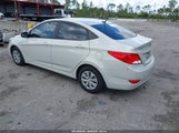 HYUNDAI ACCENT SE KMHCT4AE4GU110456 снимка