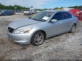 HONDA ACCORD 2.4 LX-P 1HGCP264X9A103451 снимка