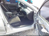 HONDA ACCORD 2.4 LX-P 1HGCP264X9A103451 photo