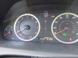 HONDA ACCORD 2.4 LX-P 1HGCP264X9A103451 fotografie