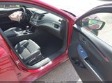 CHEVROLET IMPALA LT 1G11Z5S39KU147632 снимка