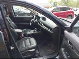MAZDA CX-5 GRAND TOURING JM3KFBDL3H0195831 снимка
