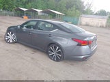 NISSAN ALTIMA SR FWD 1N4BL4CVXNN322319 снимка