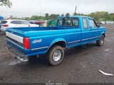 FORD F150 1FTEX14N6SKA90887 снимка