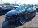 TOYOTA COROLLA LE 2T1BURHE4GC532577 снимка