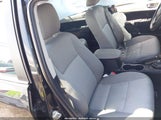 TOYOTA COROLLA LE 2T1BURHE4GC532577 снимка