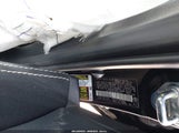 TOYOTA COROLLA LE 2T1BURHE4GC532577 снимка